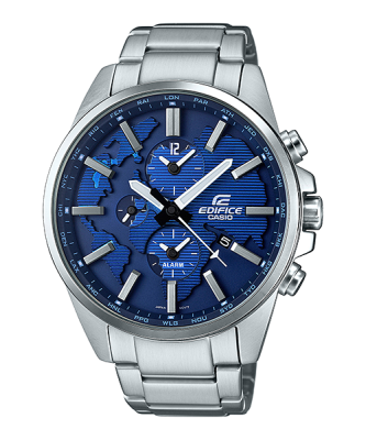 Casio ETD-300D-2A