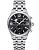 Certina C033.460.11.057.00
