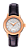 TISSOT CARSON T085.207.36.011.00