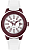 Jacques Lemans Sports 1-1784Q