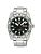 Seiko SRP165K1