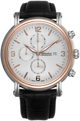 Adriatica A1194.R253CH