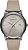 Emporio Armani AR11116
