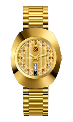 Rado 01.648.0413.3.045