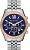 Michael Kors MK8689