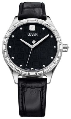 Cover Co164.03