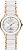 Roamer 677 981 49 20 60