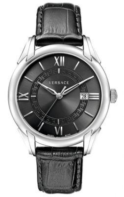 Versace VFI01 0013