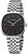 CALVIN KLEIN swing K9Q12131