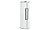 S.T.Dupont  26005