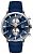 Sergio Tacchini ST.5.149.04