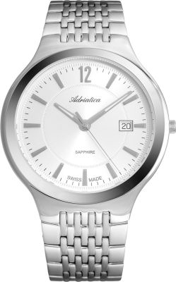 Adriatica A8296.5153Q