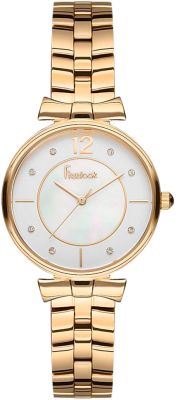 FREELOOK F.7.1035.04