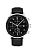 STUHRLING 3911L.1