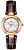 TISSOT ORGANDY T916.209.46.117.00