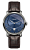 Rado 01.271.0135.3.420