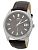 ORIENT FER2F004T0
