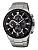 Casio EFR-541SBDB-1A