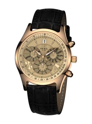 Картинка с сайта