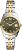 Fossil ES5123