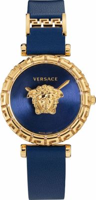Versace VEDV00219