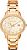 Michael Kors MK6227