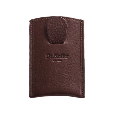 Кредитница Dr. Koffer X510332-02-09