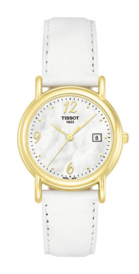 Tissot T71.3.129.74