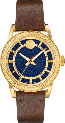 Versace VEPO00220