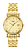 TISSOT CARSON T73.3.131.21