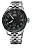 Oris 735 7706 4494 бр