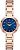 DKNY NY2578