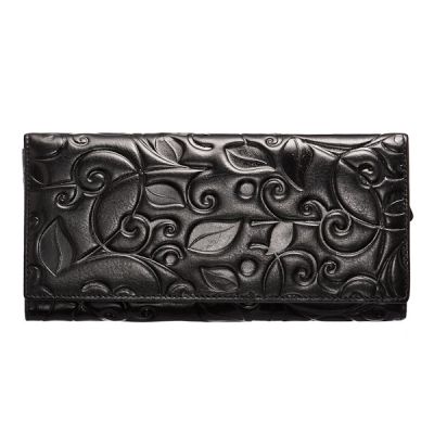 Портмоне Dr. Koffer X510124-119-04