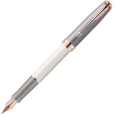 Parker ручка 1930059