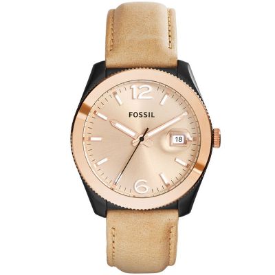 Fossil ES3777
