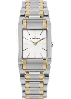 Jacques Lemans 1-2157B