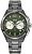 Rado 01.650.0022.3.031