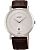 ORIENT FGW0100AW0