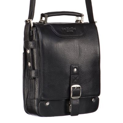 Планшет Dr. Koffer B402365-01-04