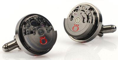Milus CUF055