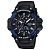 Casio MCW-110H-2A