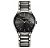 Rado 01.115.0239.3.015