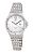 EDOX 54004-3MNAIN