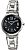 Casio LTP-1340D-1A