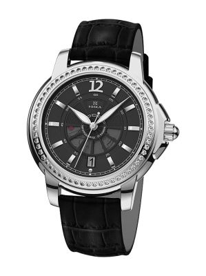 Картинка с сайта