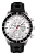 TISSOT PRS 516 T044.614.26.031.00