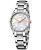 CALVIN KLEIN alliance K5R33B4G