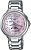 Casio SHE-3044D-4A