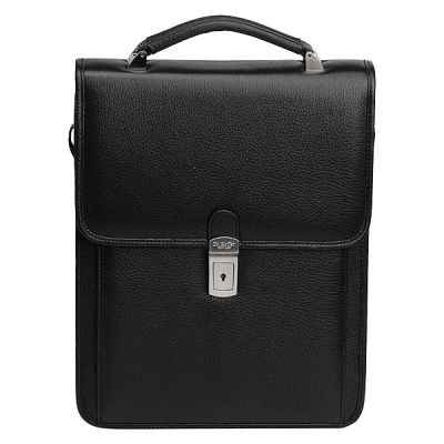 Планшет с двумя отделениями Dr. Koffer P402252-01-04