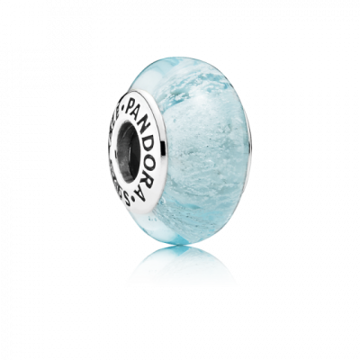 PANDORA 791644 шарм